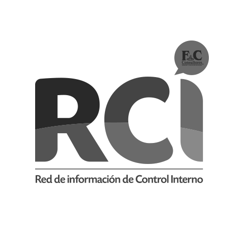 F&C3