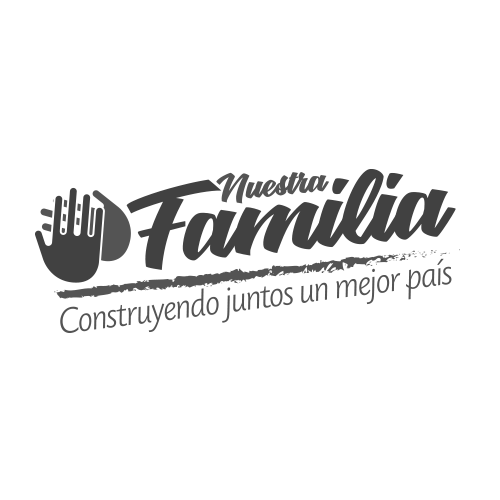 F&C1