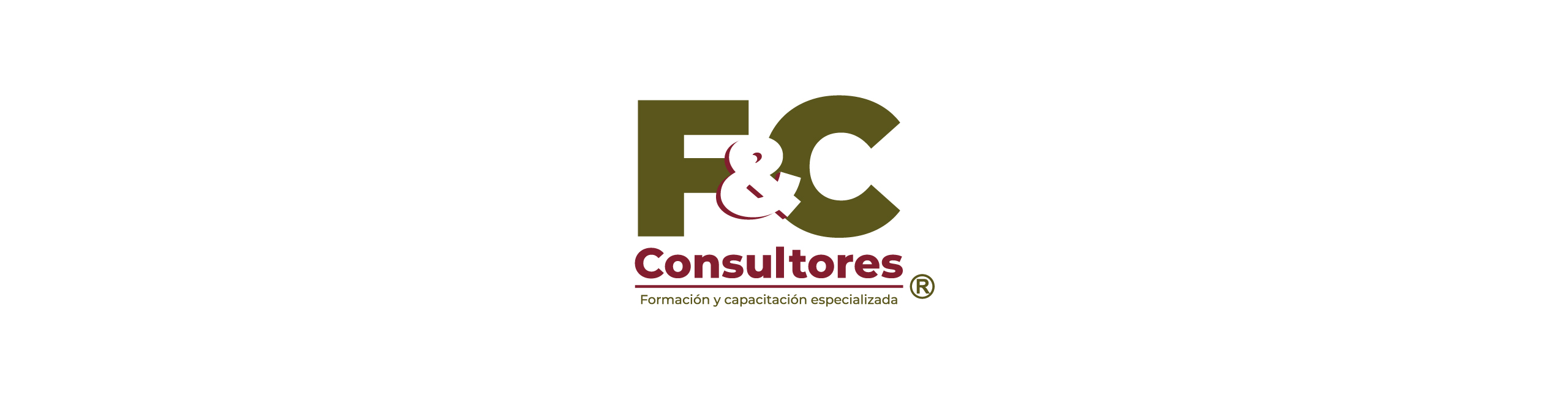 F&C Consultores