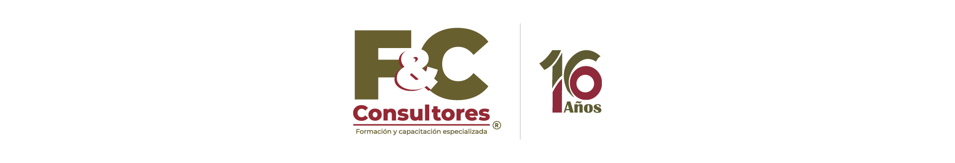 F&C Consultores